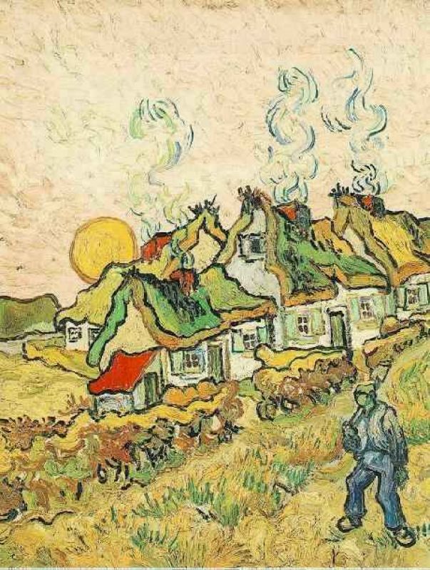 1890 hameau sous le soleil.jpg